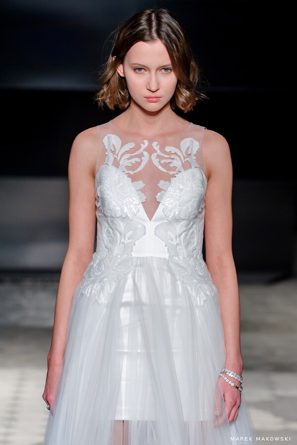 Lidia Kalita Bridal 11