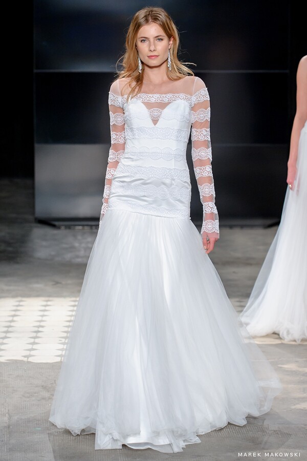 Lidia Kalita Bridal 12
