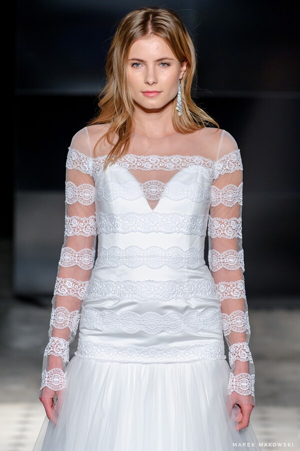 Lidia Kalita Bridal 13