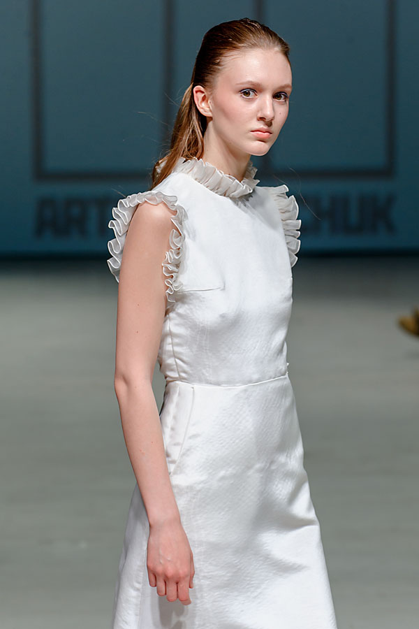 Fashion Designer Awards 9 - Artemklimchuk 4