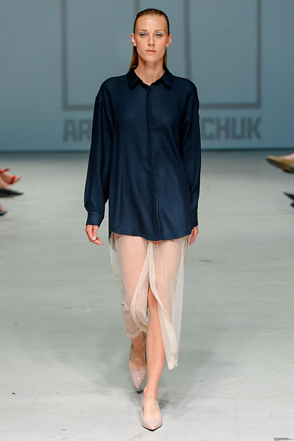 Fashion Designer Awards 9 - Artemklimchuk 15