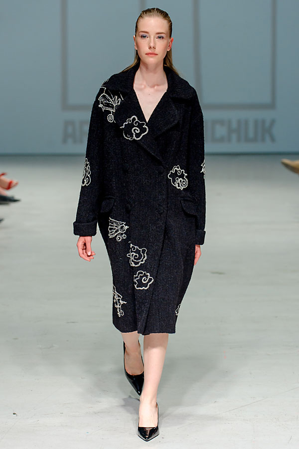 Fashion Designer Awards 9 - Artemklimchuk 19