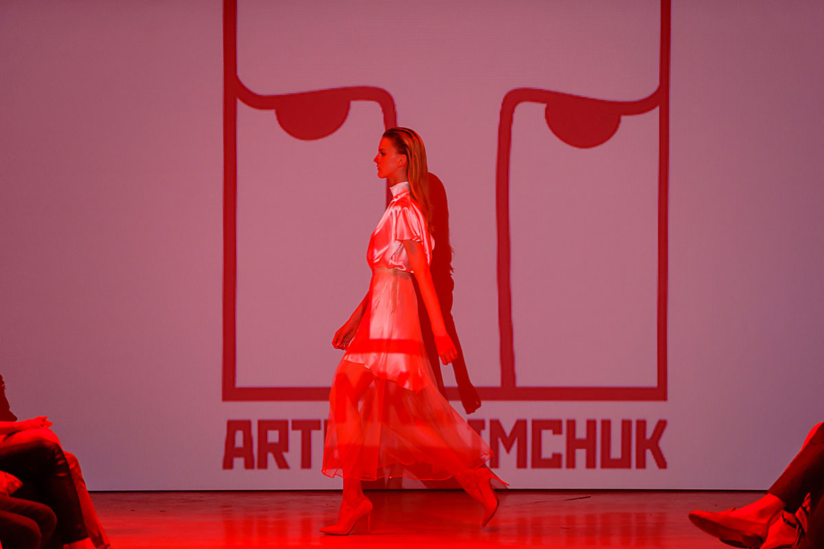 Fashion Designer Awards 9 - Artemklimchuk 39