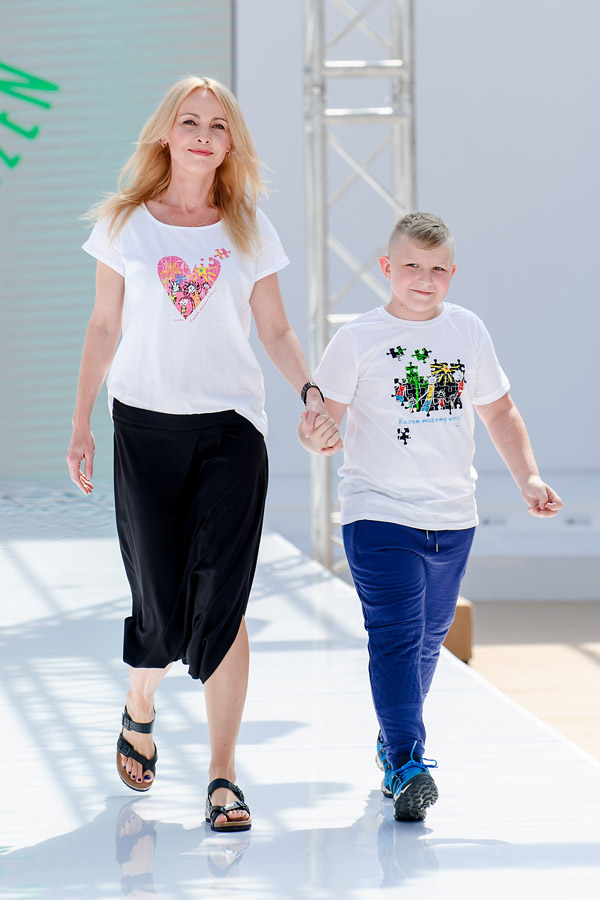 Fundacja Spełnionych Marzeń 1