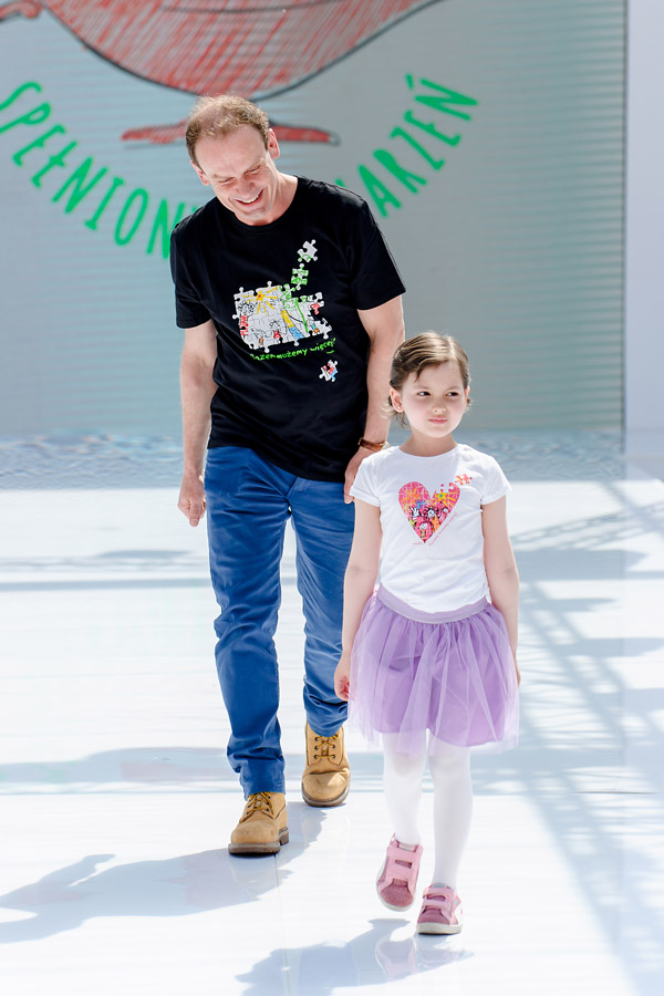 Fundacja Spełnionych Marzeń 2