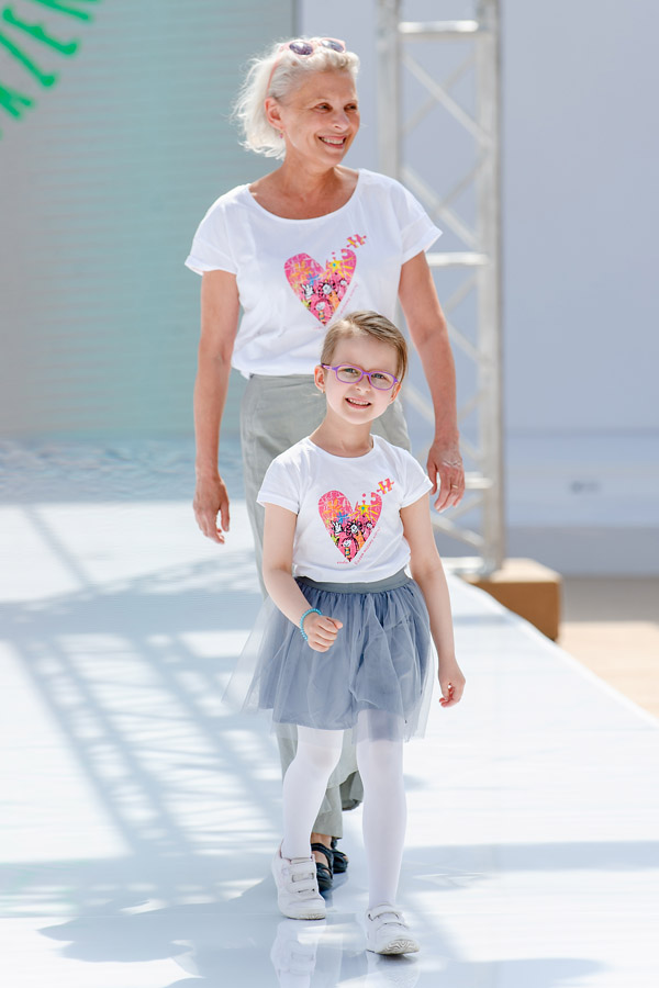 Fundacja Spełnionych Marzeń 3