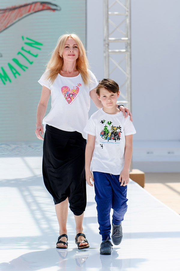 Fundacja Spełnionych Marzeń 6