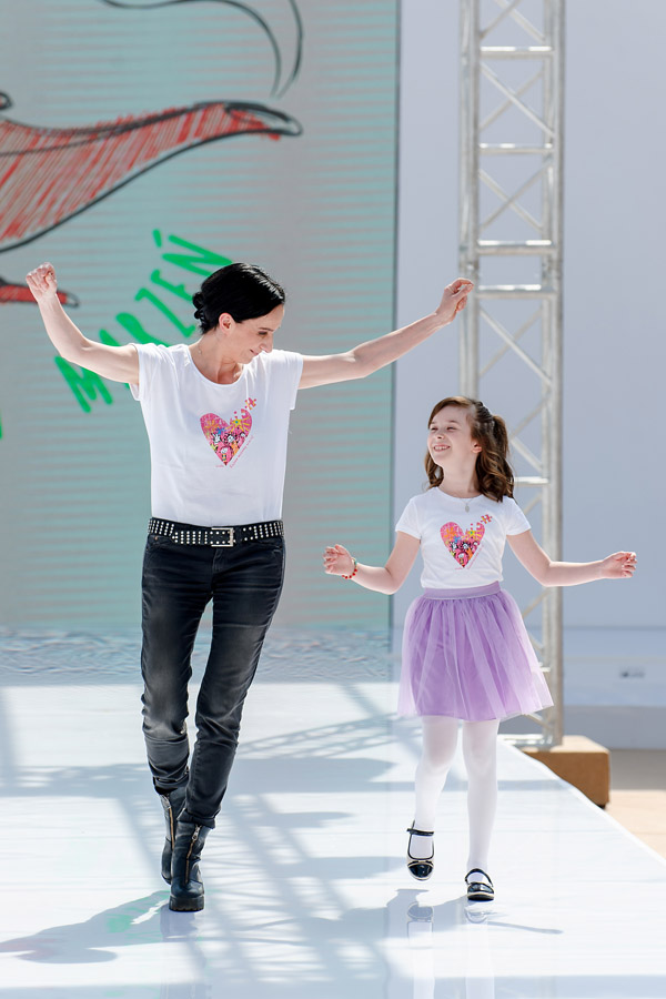 Fundacja Spełnionych Marzeń 7