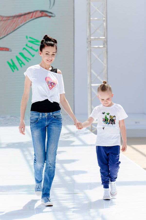 Fundacja Spełnionych Marzeń 8