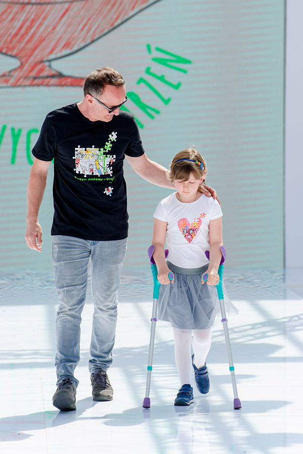 Fundacja Spełnionych Marzeń 9