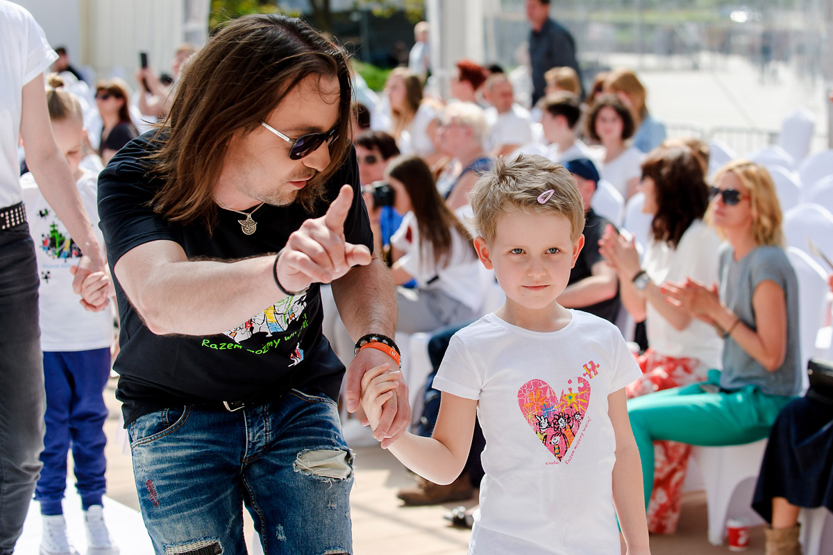 Fundacja Spełnionych Marzeń 11