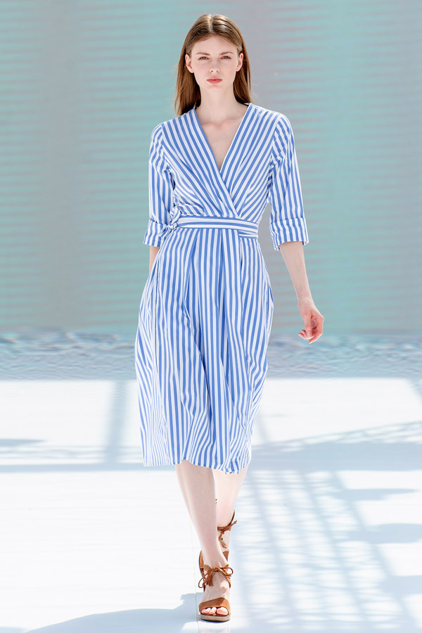 Peek & Cloppenburg 1