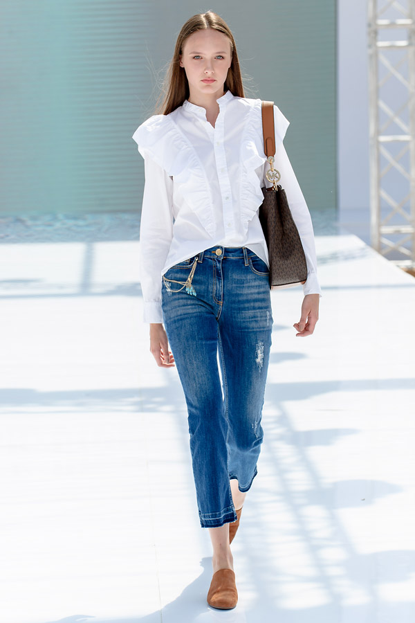 Peek & Cloppenburg 2