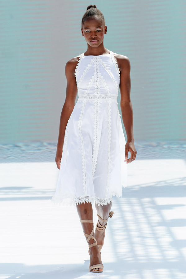 Peek & Cloppenburg 3