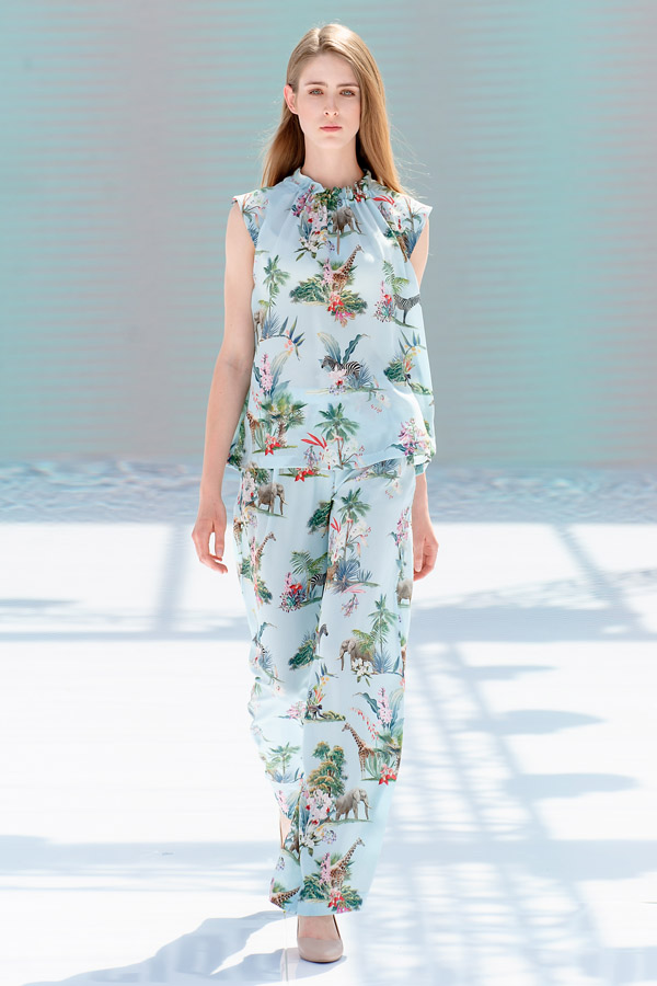 Peek & Cloppenburg 4