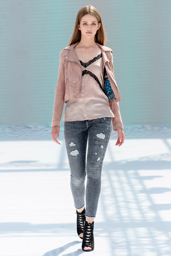 Peek & Cloppenburg 5