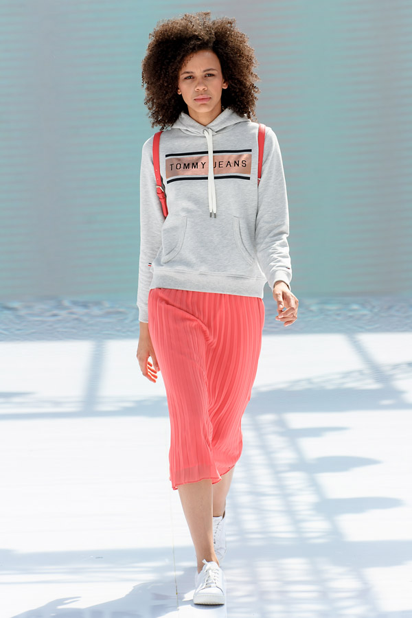 Peek & Cloppenburg 7