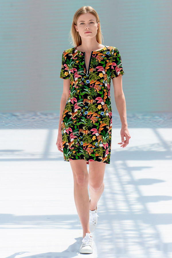 Peek & Cloppenburg 8