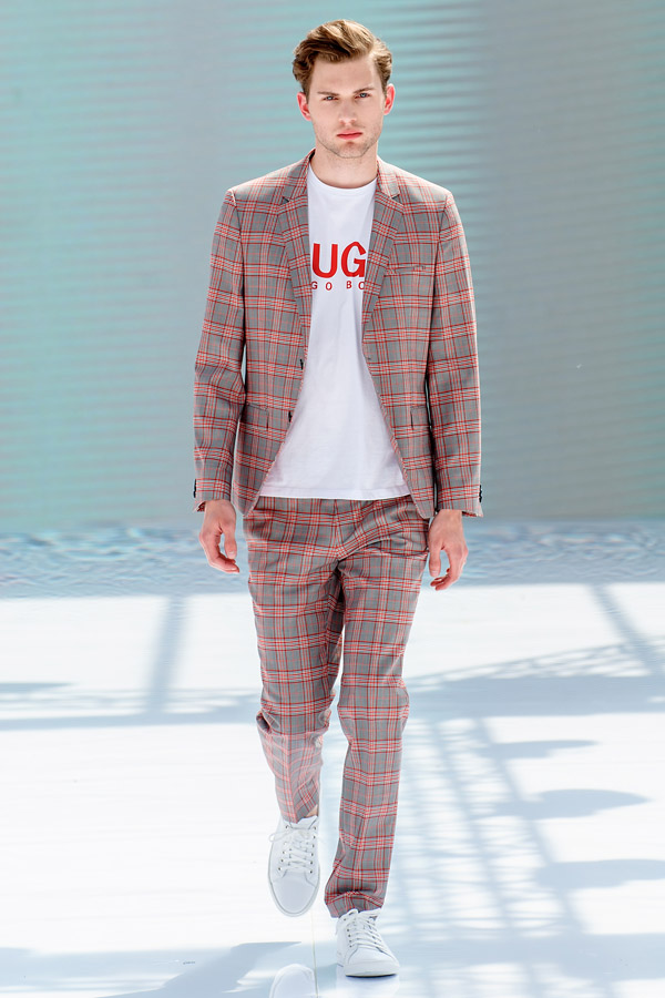 Peek & Cloppenburg 12