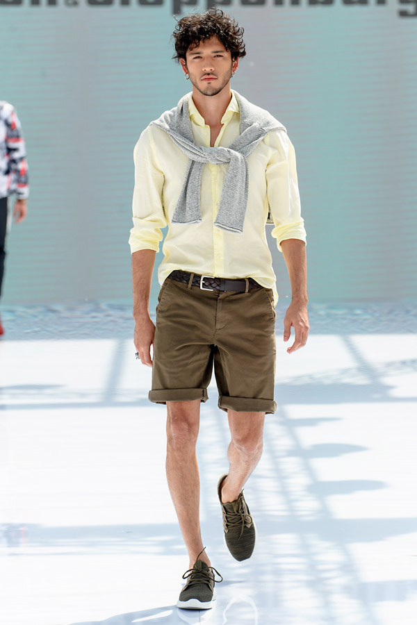 Peek & Cloppenburg 15