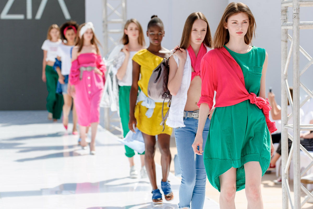 Venezia i Unisono 11