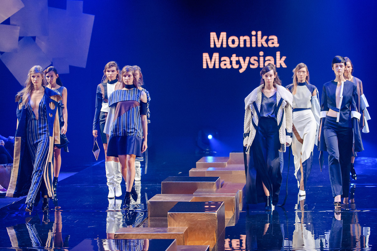 Monika Matysiak 13