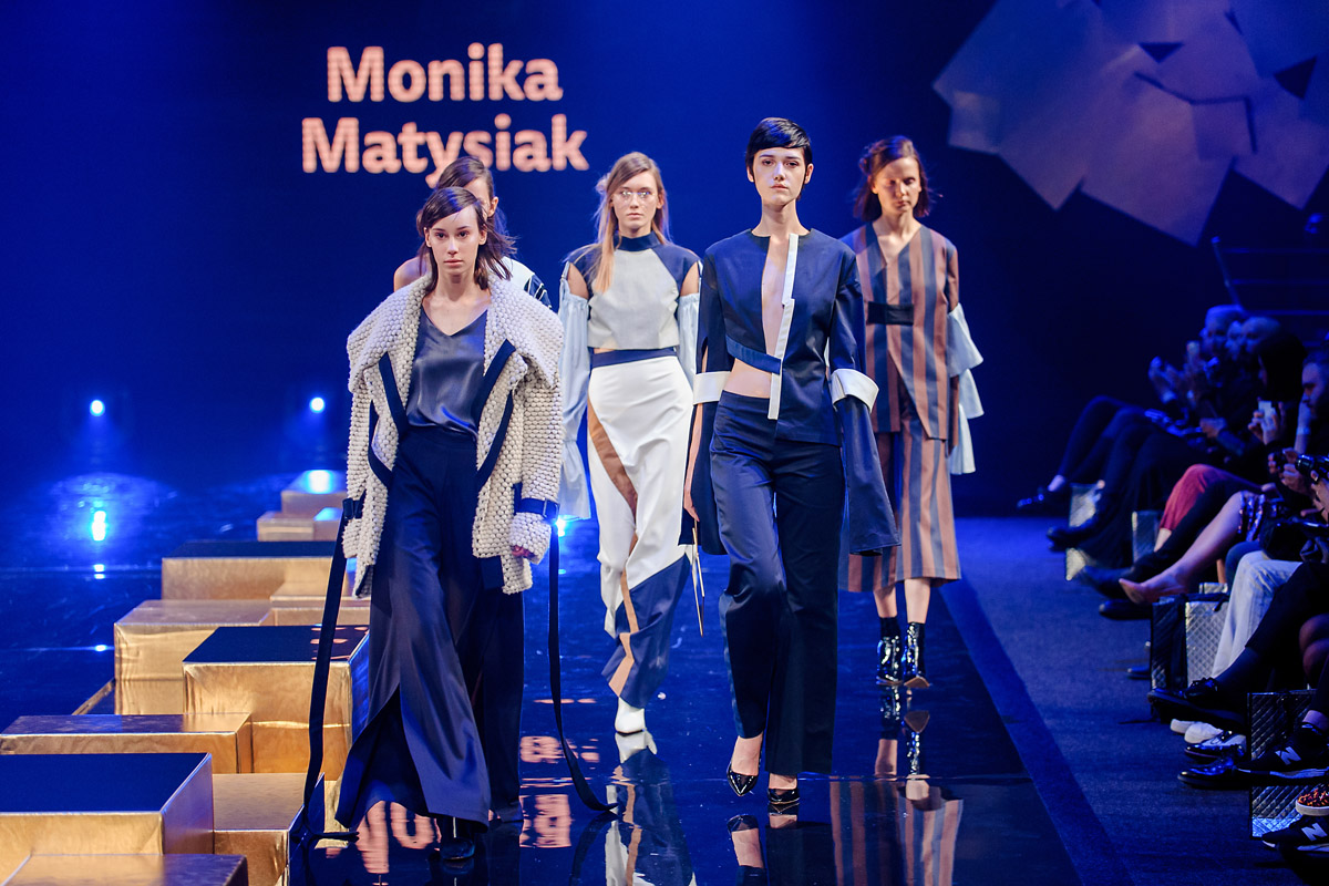 Monika Matysiak 14