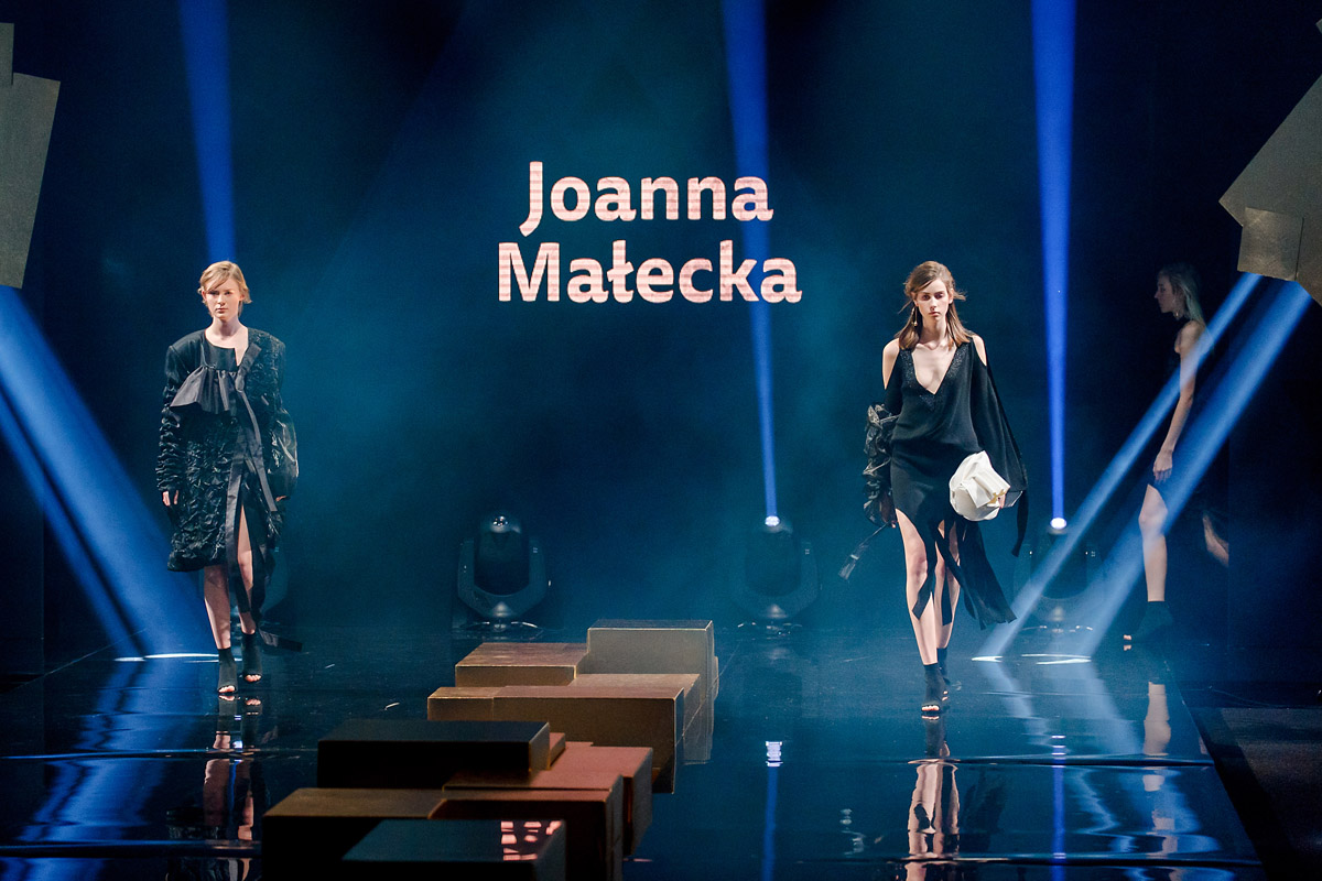Joanna Małecka 11