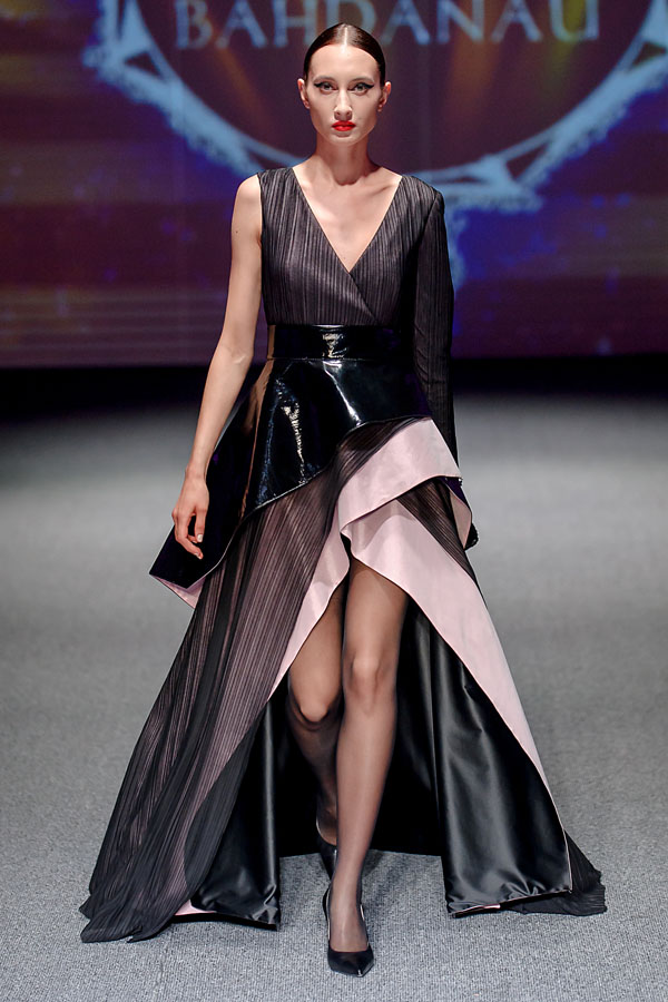 Fashion Designer Awards 10 46