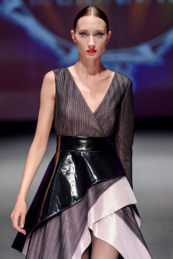 Fashion Designer Awards 10 47