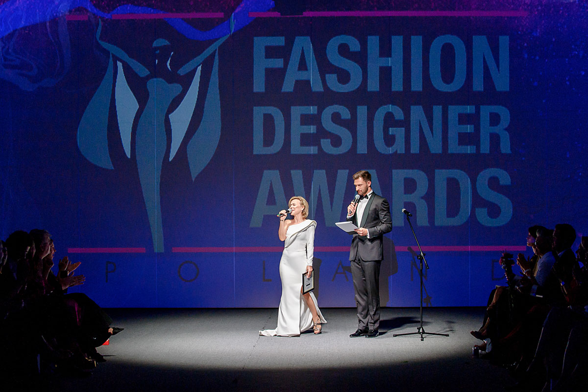 Fashion Designer Awards 10 136