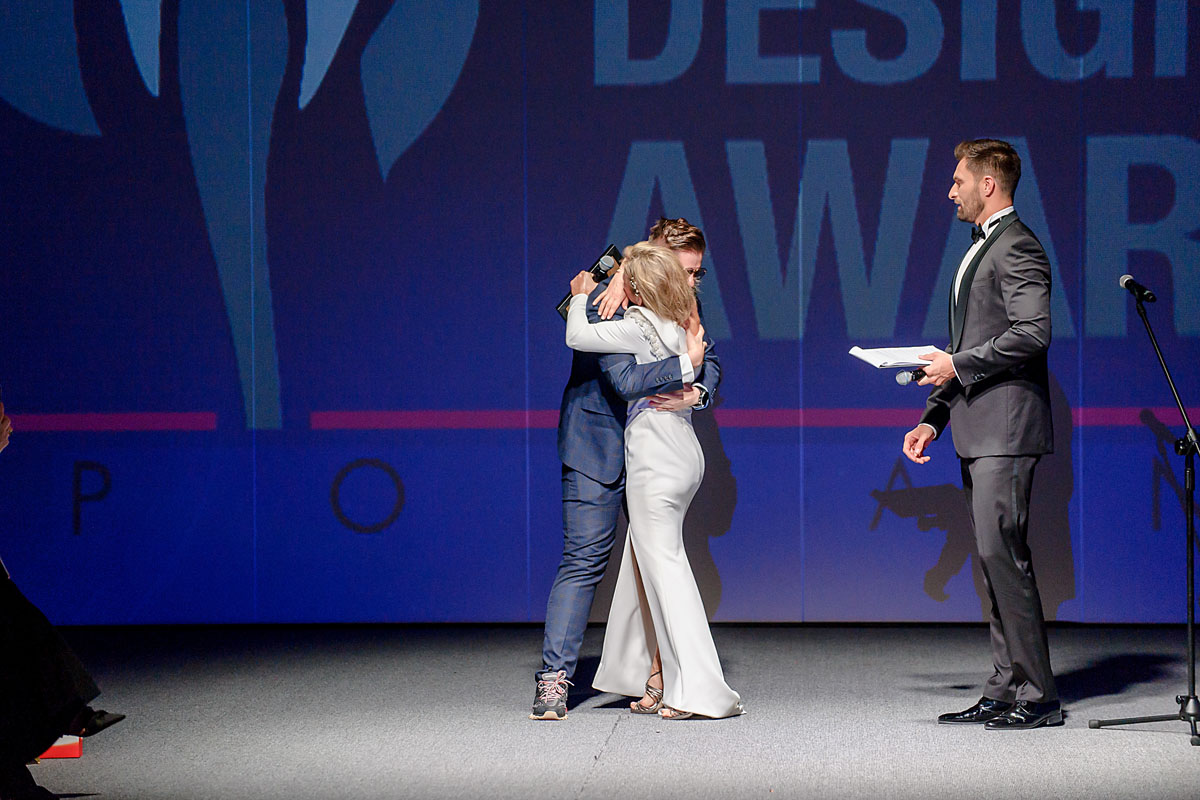 Fashion Designer Awards 10 137