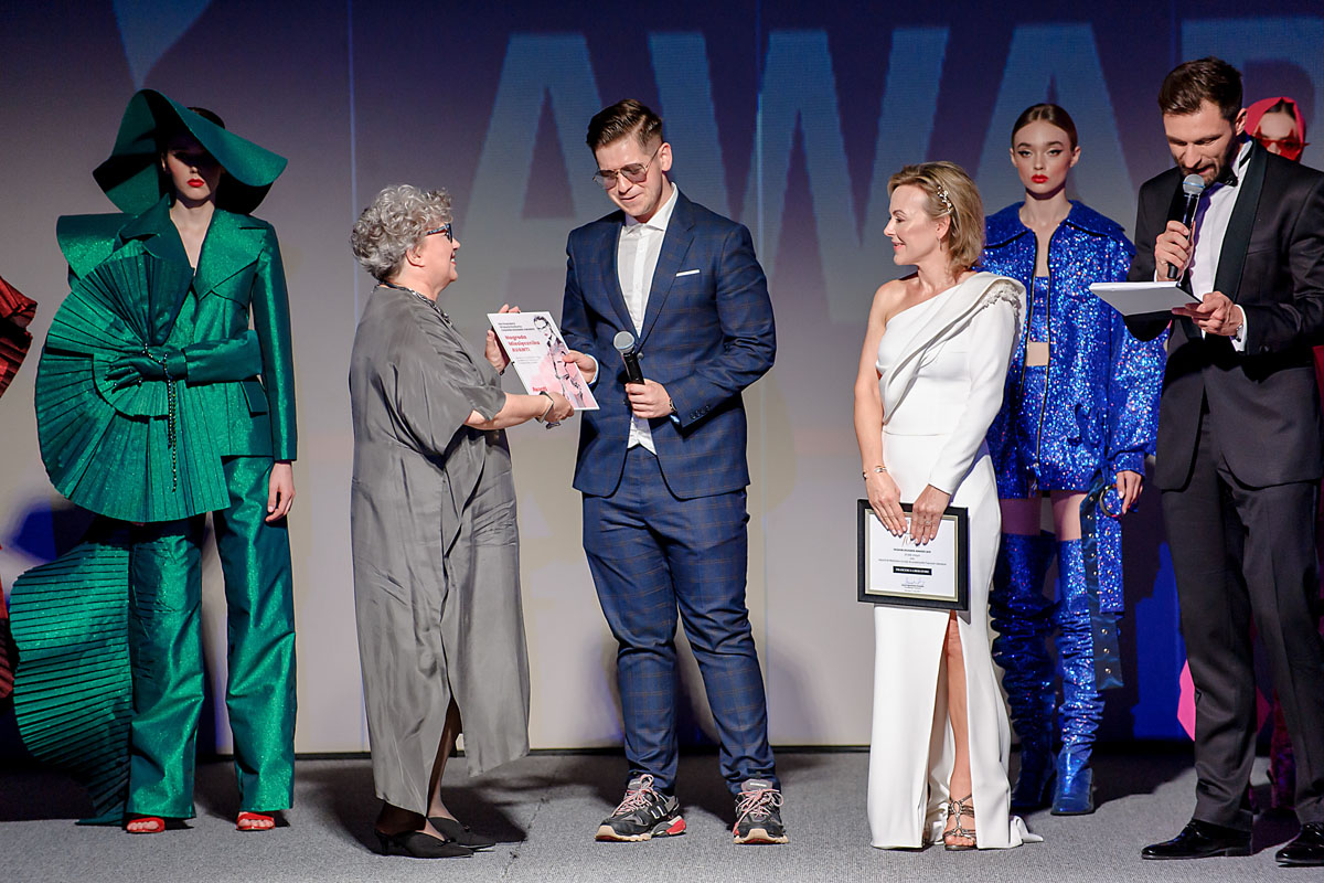 Fashion Designer Awards 10 146